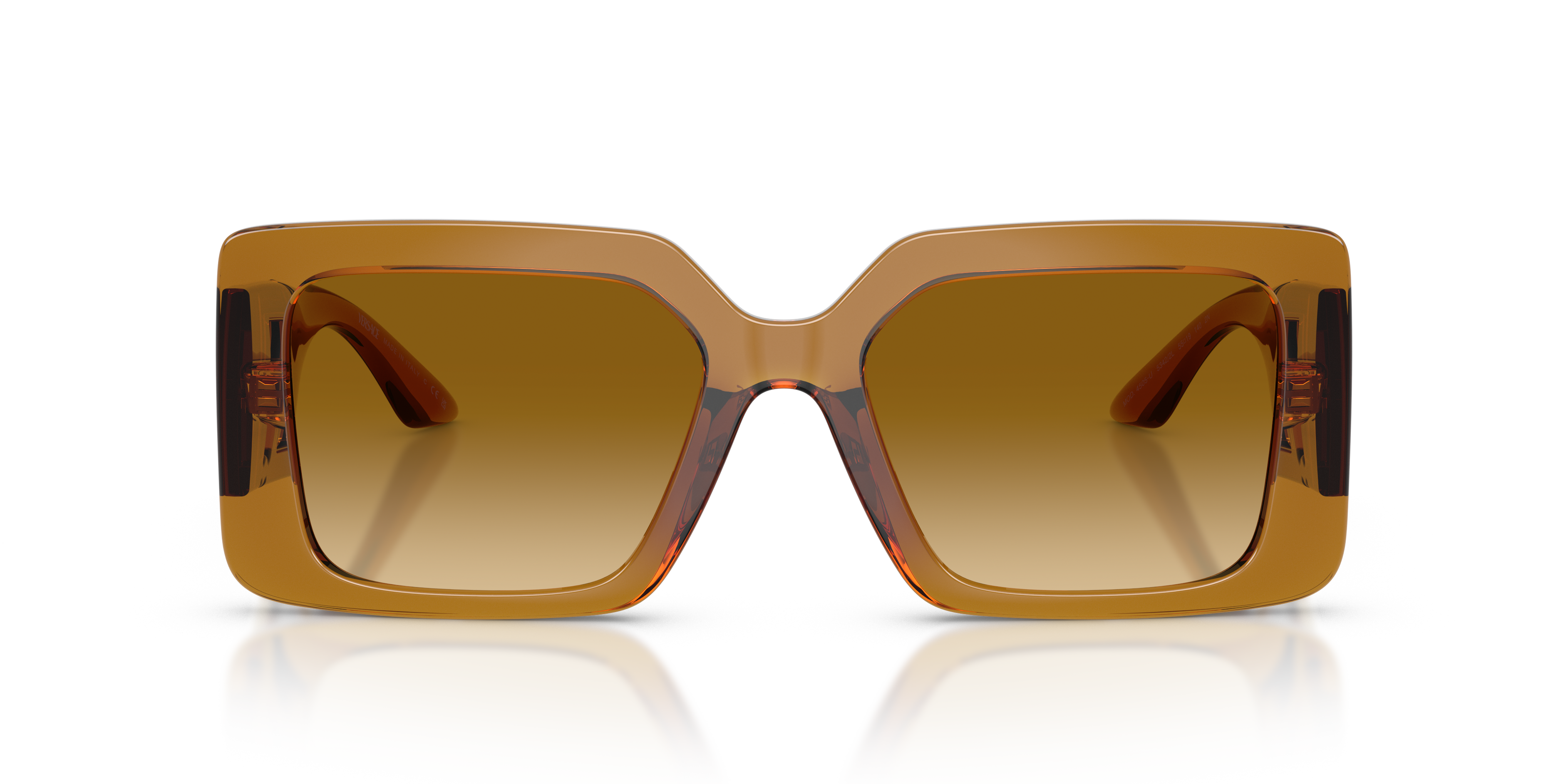 Versace VE4505U 53422L  